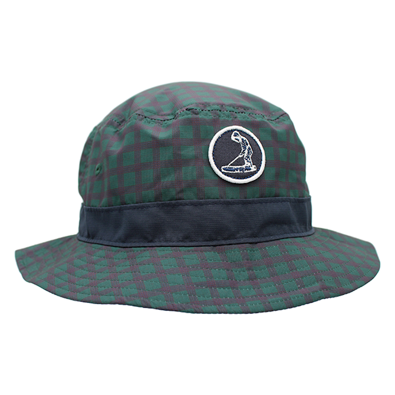 Pukka golf 2024 bucket hats